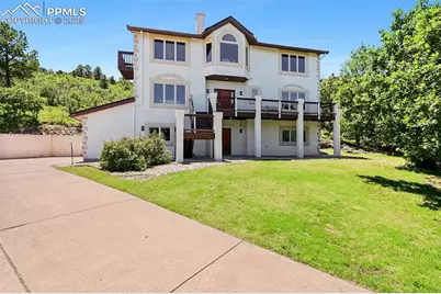 4335 Kincaid Court, Colorado Springs, CO 80906 - Photo 45