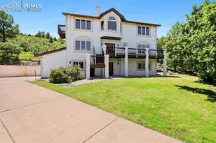 4335 Kincaid Ct, Colorado Springs, CO 80906 - Photo 45