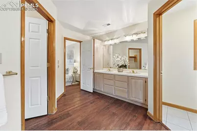 4335 Kincaid Court, Colorado Springs, CO 80906 - Photo 29