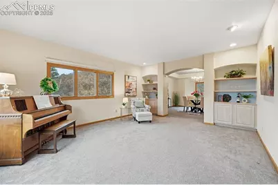 4335 Kincaid Court, Colorado Springs, CO 80906 - Photo 19