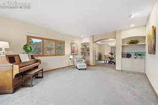 4335 Kincaid Ct, Colorado Springs, CO 80906 - Photo 19