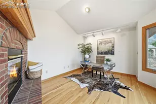 4335 Kincaid Ct, Colorado Springs, CO 80906 - Photo 25