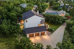 4335 Kincaid Ct, Colorado Springs, CO 80906 - Photo 3