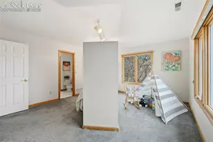 4335 Kincaid Ct, Colorado Springs, CO 80906 - Photo 33