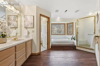 4335 Kincaid Court, Colorado Springs, CO 80906 - Photo 27