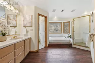 4335 Kincaid Ct, Colorado Springs, CO 80906 - Photo 27