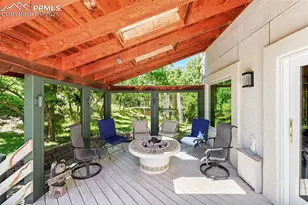 4335 Kincaid Ct, Colorado Springs, CO 80906 - Photo 47