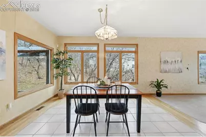 4335 Kincaid Court, Colorado Springs, CO 80906 - Photo 13