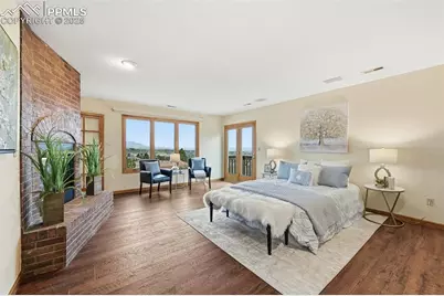 4335 Kincaid Court, Colorado Springs, CO 80906 - Photo 23