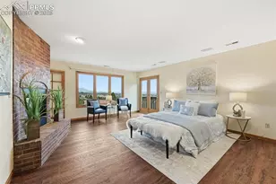 4335 Kincaid Ct, Colorado Springs, CO 80906 - Photo 23