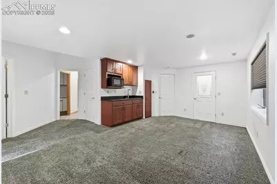 4335 Kincaid Court, Colorado Springs, CO 80906 - Photo 35