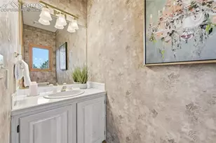 4335 Kincaid Ct, Colorado Springs, CO 80906 - Photo 21