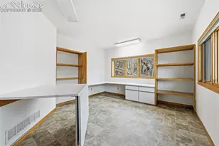 4335 Kincaid Ct, Colorado Springs, CO 80906 - Photo 39