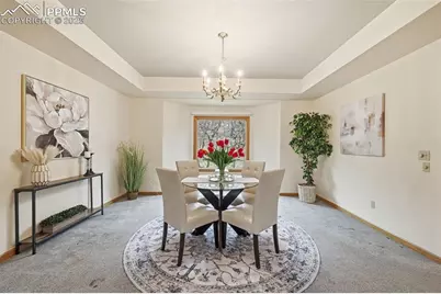 4335 Kincaid Court, Colorado Springs, CO 80906 - Photo 17