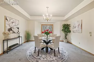 4335 Kincaid Ct, Colorado Springs, CO 80906 - Photo 17