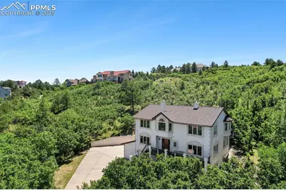 4335 Kincaid Court, Colorado Springs, CO 80906 - Photo 49