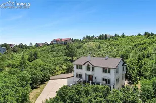 4335 Kincaid Ct, Colorado Springs, CO 80906 - Photo 49