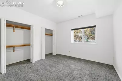 4335 Kincaid Court, Colorado Springs, CO 80906 - Photo 37