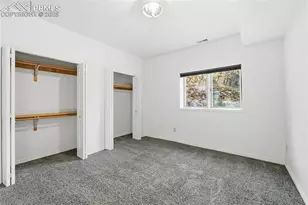 4335 Kincaid Ct, Colorado Springs, CO 80906 - Photo 37