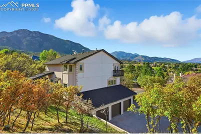 4335 Kincaid Court, Colorado Springs, CO 80906 - Photo 41