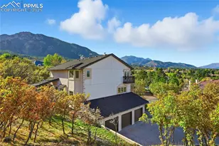 4335 Kincaid Ct, Colorado Springs, CO 80906 - Photo 41