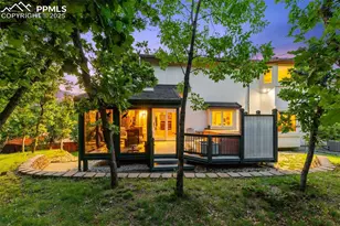 4335 Kincaid Ct, Colorado Springs, CO 80906 - Photo 9