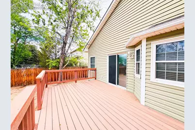 295 Pucket Circle, Colorado Springs, CO 80911 - Photo 27