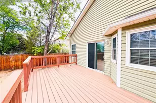 295 Pucket Cir, Colorado Springs, CO 80911 - Photo 27