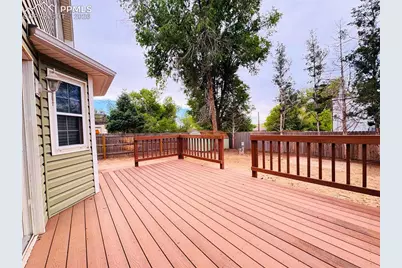 295 Pucket Circle, Colorado Springs, CO 80911 - Photo 31