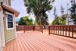 295 Pucket Cir, Colorado Springs, CO 80911 - Photo 31