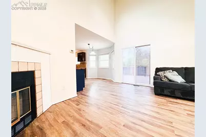 295 Pucket Circle, Colorado Springs, CO 80911 - Photo 7