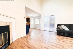 295 Pucket Cir, Colorado Springs, CO 80911 - Photo 7