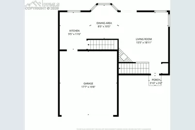 295 Pucket Circle, Colorado Springs, CO 80911 - Photo 33