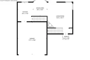 295 Pucket Cir, Colorado Springs, CO 80911 - Photo 33