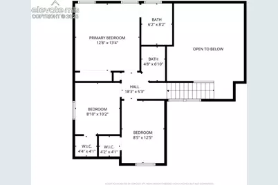 295 Pucket Circle, Colorado Springs, CO 80911 - Photo 35