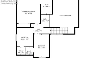 295 Pucket Cir, Colorado Springs, CO 80911 - Photo 35