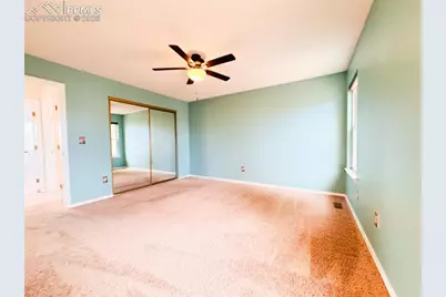295 Pucket Circle, Colorado Springs, CO 80911 - Photo 15