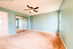 295 Pucket Cir, Colorado Springs, CO 80911 - Photo 15