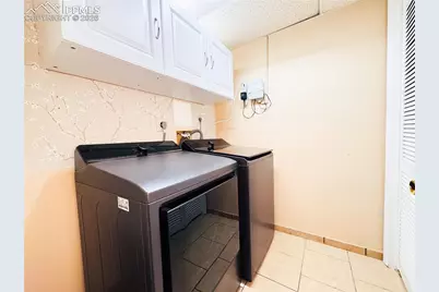 295 Pucket Circle, Colorado Springs, CO 80911 - Photo 23