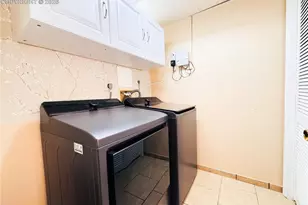 295 Pucket Cir, Colorado Springs, CO 80911 - Photo 23