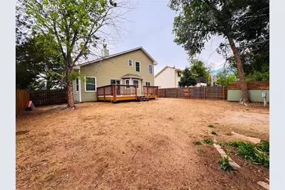 295 Pucket Circle, Colorado Springs, CO 80911 - Photo 29