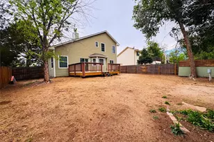 295 Pucket Cir, Colorado Springs, CO 80911 - Photo 29