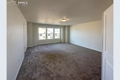 8237 Sophia Lane, Falcon, CO 80831 - Photo 25