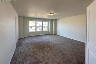 8237 Sophia Ln, Falcon, CO 80831 - Photo 25