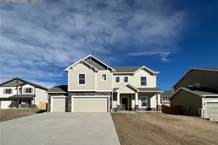 8237 Sophia Ln, Falcon, CO 80831 - Photo 3