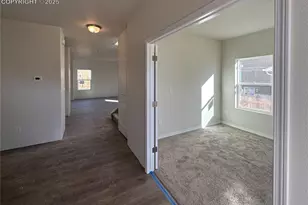 8237 Sophia Ln, Falcon, CO 80831 - Photo 11