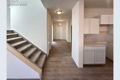8237 Sophia Lane, Falcon, CO 80831 - Photo 19