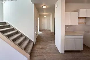 8237 Sophia Ln, Falcon, CO 80831 - Photo 19