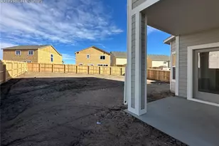 8237 Sophia Ln, Falcon, CO 80831 - Photo 7