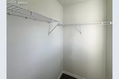 8237 Sophia Lane, Falcon, CO 80831 - Photo 31